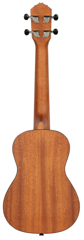 ORTEGA RU5MM SKLEP MUZYCZNY DEMO_4.jpg