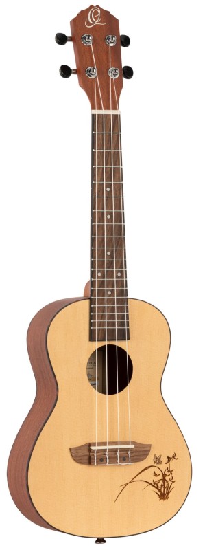 ORTEGA RU5 SKLEP MUZYCZNY DEMO.jpg