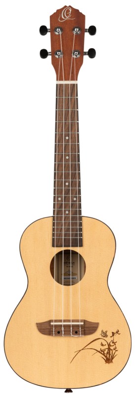 ORTEGA RU5 SKLEP MUZYCZNY DEMO_2.jpg