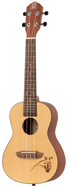 ORTEGA RU5 SKLEP MUZYCZNY DEMO_3.jpg