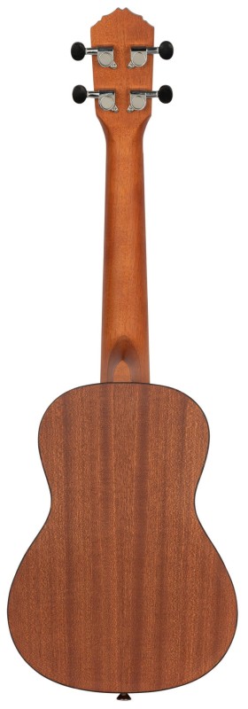 ORTEGA RU5 SKLEP MUZYCZNY DEMO_4.jpg