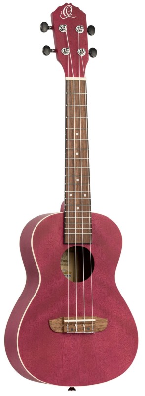 ORTEGA RURUBY SKLEP MUZYCZNY DEMO.jpg