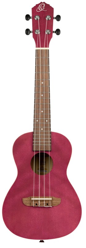 ORTEGA RURUBY SKLEP MUZYCZNY DEMO_2.jpg