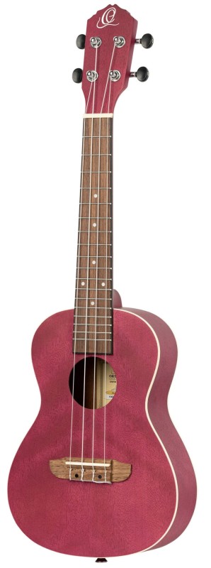 ORTEGA RURUBY SKLEP MUZYCZNY DEMO_3.jpg