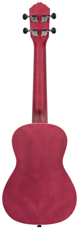 ORTEGA RURUBY SKLEP MUZYCZNY DEMO_4.jpg