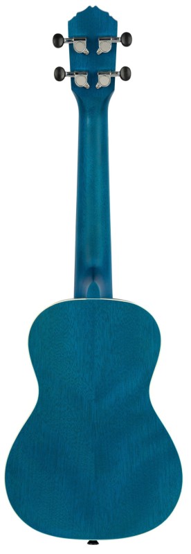 ORTEGA RUOCEAN SKLEP MUZYCZNY DEMO_4.jpg