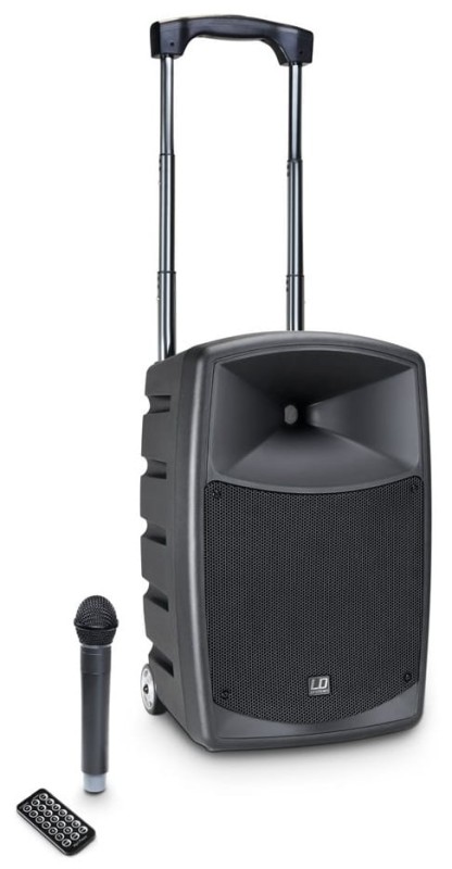 LD SYSTEMS ROADBUDDY 10 B6 SKLEP MUZYCZNY DEMO.jpg