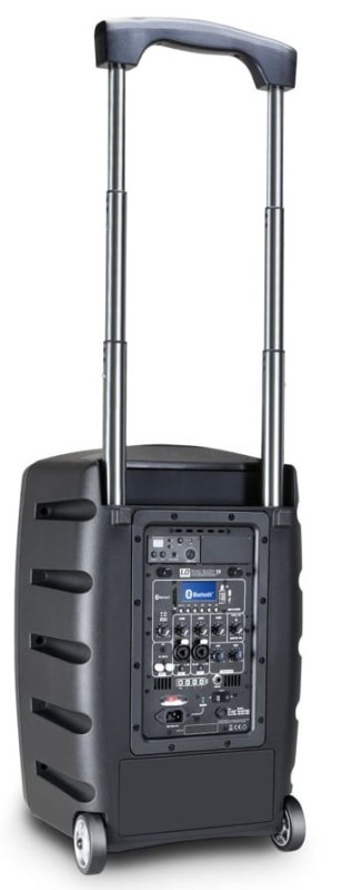 LD SYSTEMS ROADBUDDY 10 B6 SKLEP MUZYCZNY DEMO_2.jpg