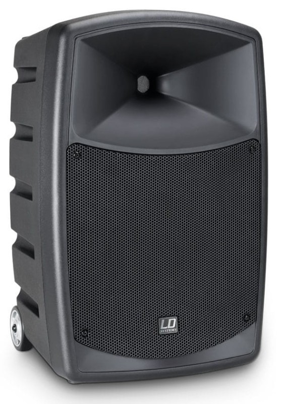 LD SYSTEMS ROADBUDDY 10 B6 SKLEP MUZYCZNY DEMO_3.jpg