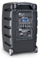 LD SYSTEMS ROADBUDDY 10 B6 SKLEP MUZYCZNY DEMO_4.jpg