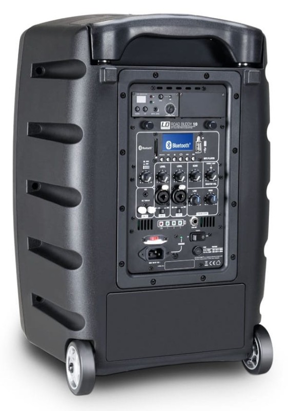 LD SYSTEMS ROADBUDDY 10 B6 SKLEP MUZYCZNY DEMO_4.jpg