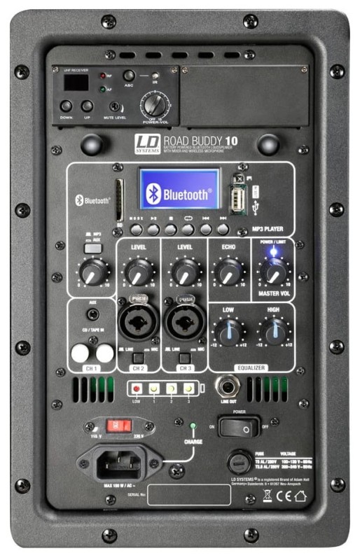 LD SYSTEMS ROADBUDDY 10 B6 SKLEP MUZYCZNY DEMO_5.jpg