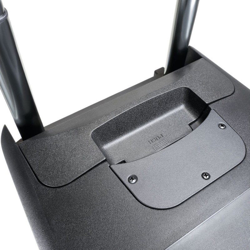 LD SYSTEMS ROADBUDDY 10 B6 SKLEP MUZYCZNY DEMO_6.jpg