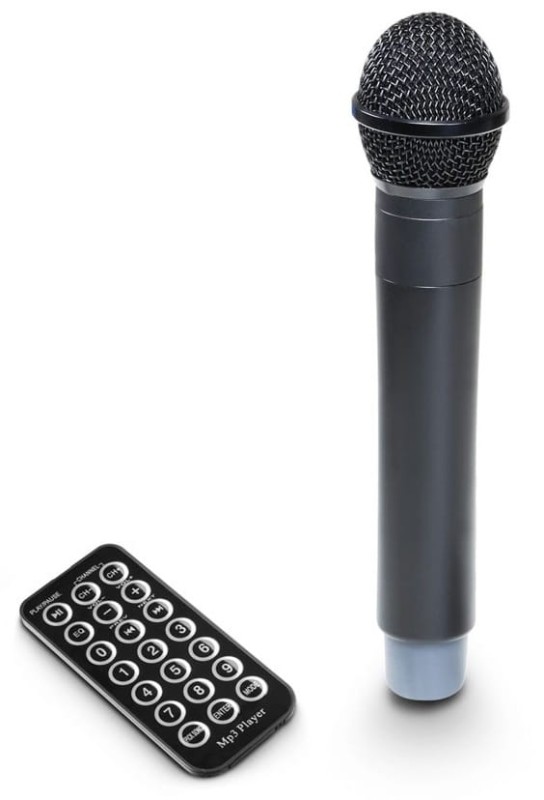 LD SYSTEMS ROADBUDDY 10 B6 SKLEP MUZYCZNY DEMO_8.jpg