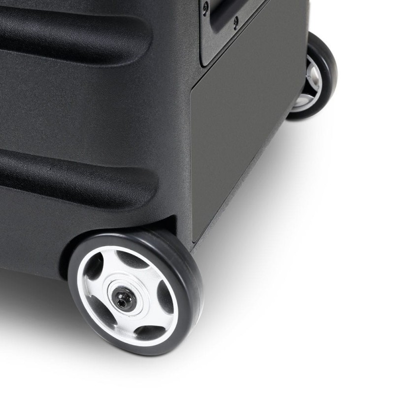 LD SYSTEMS ROADBUDDY 10 B6 SKLEP MUZYCZNY DEMO_9.jpg