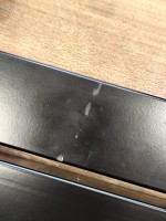 1745486719838.jpg
