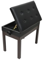 PRIMA PB-300 RW SKLEP MUZYCZNY DEMO_5.jpg