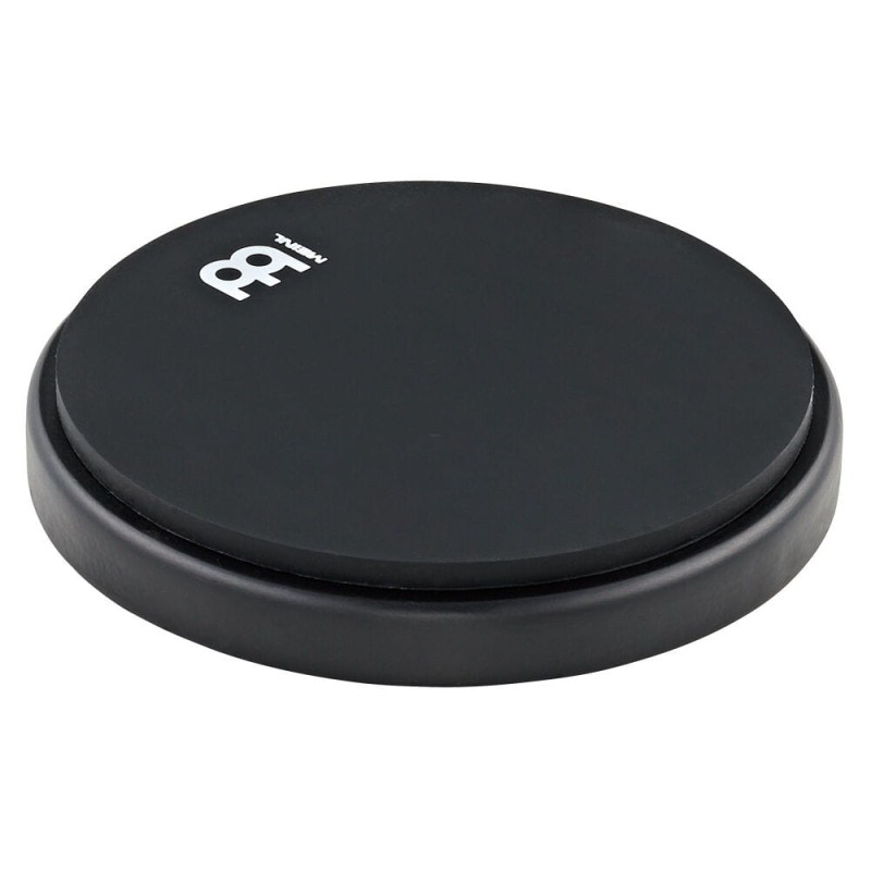 MEINL MPP-6-BK PAD.jpg