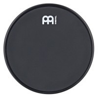 MEINL MPP-6-BK PAD_2.jpg