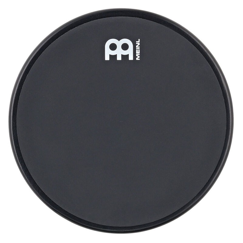 MEINL MPP-6-BK PAD_2.jpg