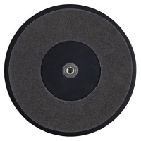 MEINL MPP-6-BK PAD_3.jpg