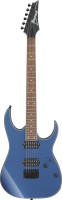 IBANEZ RG421EX-PBE SKLEP MUZYCZNY DEMO.jpg