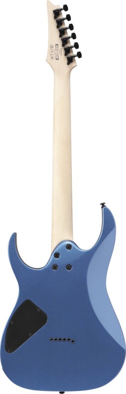 IBANEZ RG421EX-PBE SKLEP MUZYCZNY DEMO_3.jpg