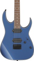 IBANEZ RG421EX-PBE SKLEP MUZYCZNY DEMO_4.jpg