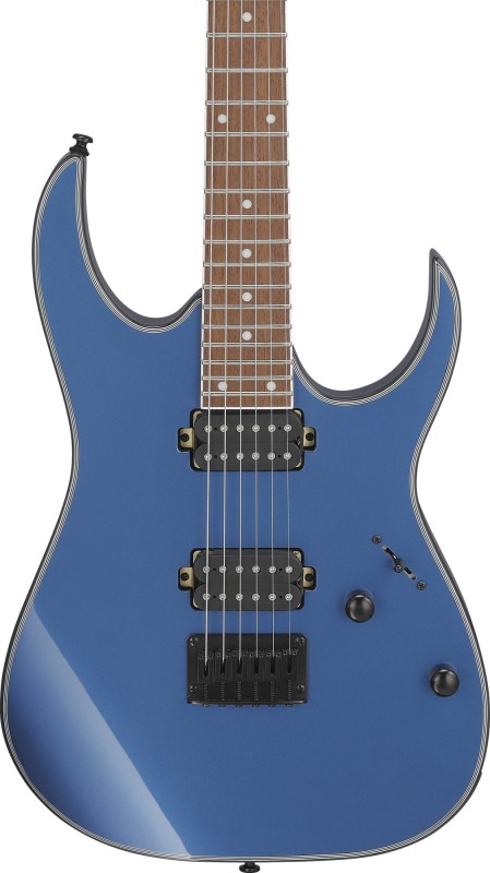 IBANEZ RG421EX-PBE SKLEP MUZYCZNY DEMO_4.jpg