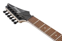 IBANEZ RG421EX-PBE SKLEP MUZYCZNY DEMO_8.jpg