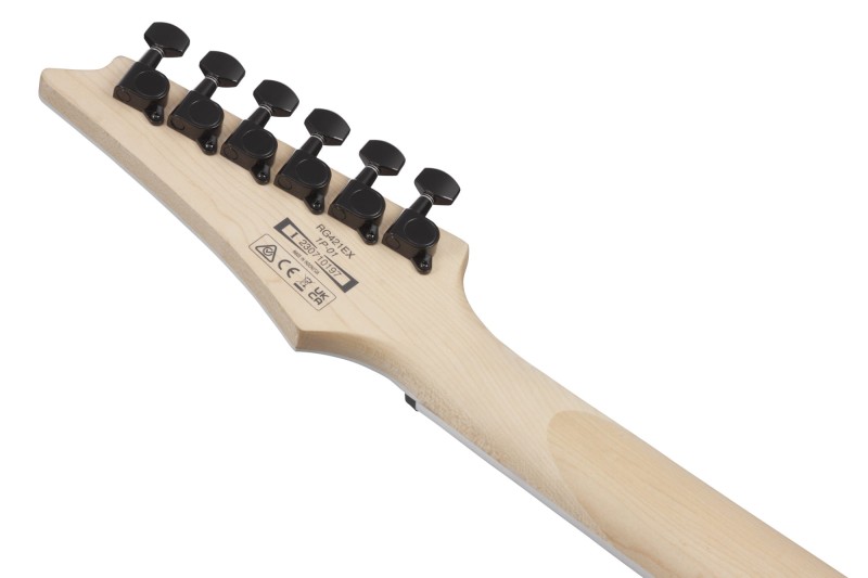 IBANEZ RG421EX-PBE SKLEP MUZYCZNY DEMO_9.jpg