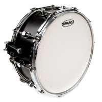 EVANS B14HDD