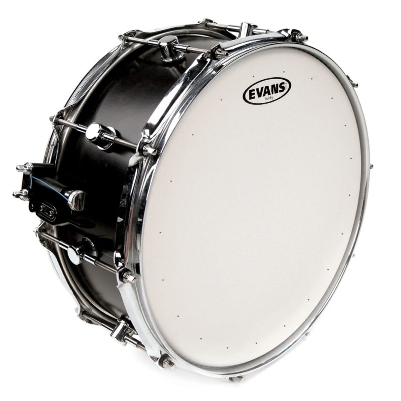 EVANS B14HDD