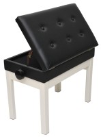 PRIMA PB-300 WH_BK SKLEP MUZYCZNY DEMO_5.jpg