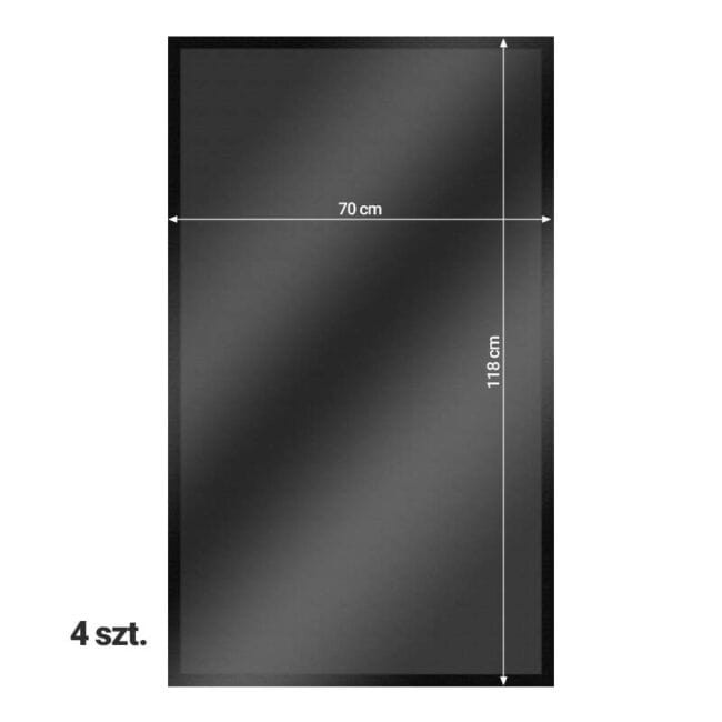 STAND4ME DJ PARAWAN LYCRA MATERIAŁ CZARNY OSŁONA SKLEP MUZYCZNY DEMO_3.jpg