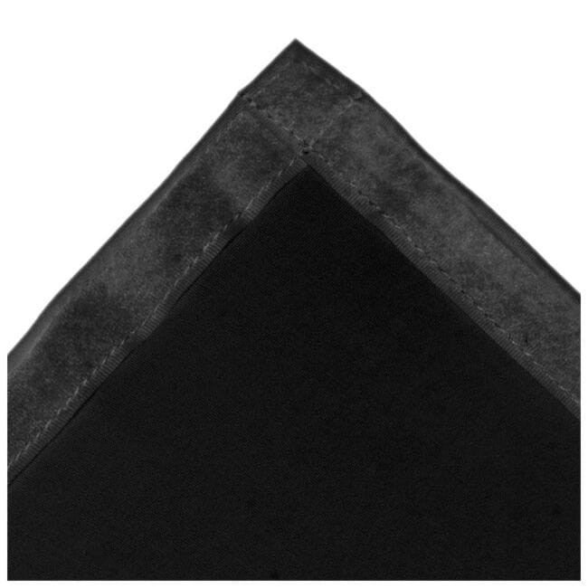 STAND4ME DJ PARAWAN LYCRA MATERIAŁ CZARNY OSŁONA SKLEP MUZYCZNY DEMO_4.jpg