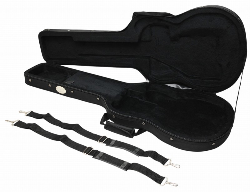 EVP PG-1 SKLEP MUZYCZNY DEMO_3.jpg