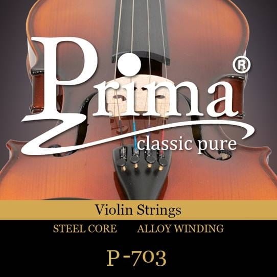 PRIMA P-703.jpg