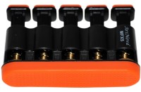 ARS NOVA MFX-5 SKLEP MUZYCZNY DEMO_2.jpg