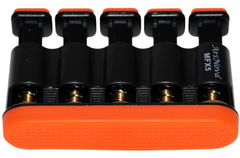 ARS NOVA MFX-5 SKLEP MUZYCZNY DEMO_2.jpg