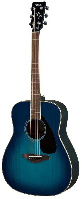YAMAHA FG820 SB SKLEP MUZYCZNY DEMO.jpg