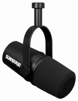 SHURE MV7X SKLEP MUZYCZNY DEMO.jpeg