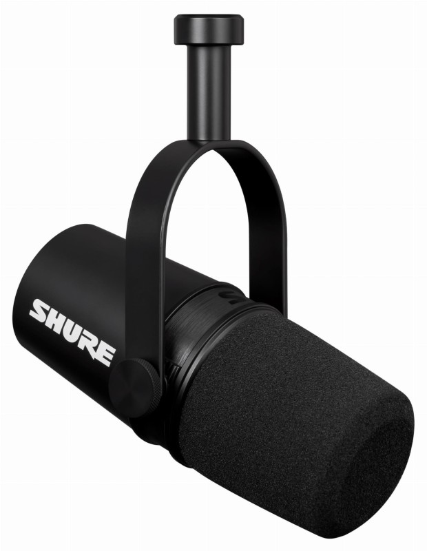 SHURE MV7X SKLEP MUZYCZNY DEMO.jpeg