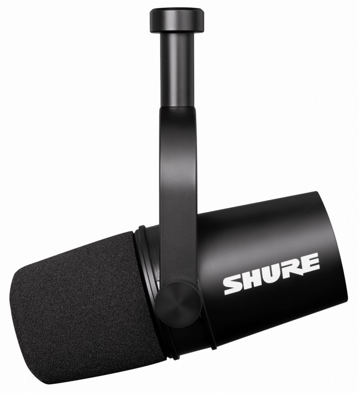 SHURE MV7X SKLEP MUZYCZNY DEMO_2.jpeg