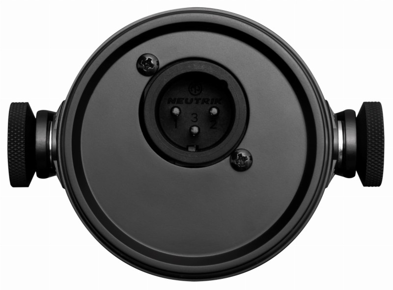 SHURE MV7X SKLEP MUZYCZNY DEMO_5.jpeg