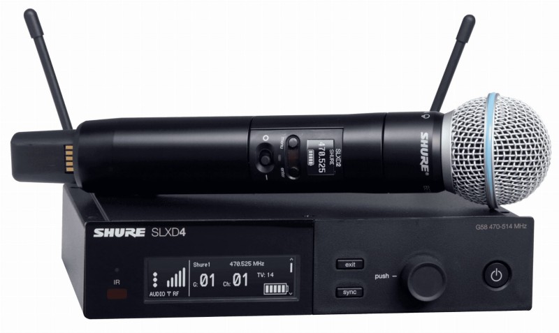 SHURE SLXD24E-B58-J53 SKLEP MUZYCZNY DEMO.jpeg