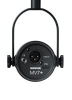 SHURE MV7+-K SKLEP MUZYCZNY DEMO_2.jpg