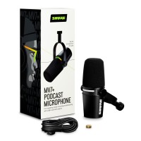 SHURE MV7+-K SKLEP MUZYCZNY DEMO_3.jpg