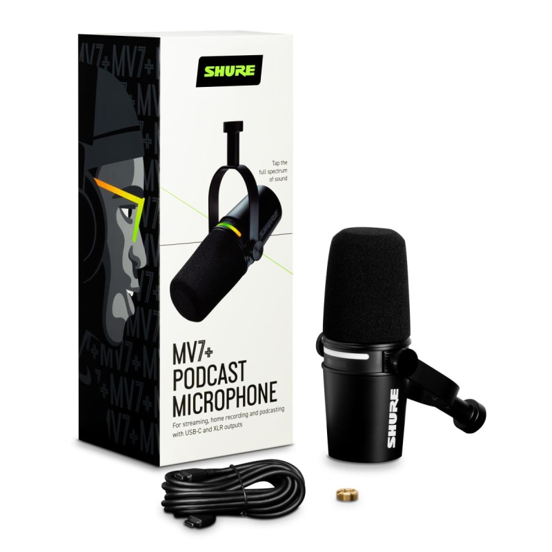 SHURE MV7+-K SKLEP MUZYCZNY DEMO_3.jpg