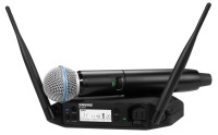 SHURE GLXD24+E-B58 Z4 SKLEP MUZYCZNY DEMO.jpeg